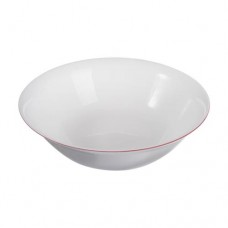 Салатник, O'Kitchen, 1,5 л, в ассортименте в магазинах FixPrice