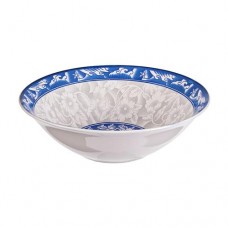 Салатник, O`Kitchen, 1,54 л, в ассортименте в магазинах FixPrice
