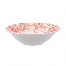 Салатник, O`Kitchen, 1,6 л, в ассортименте в магазинах FixPrice