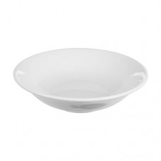 Салатник, O`Kitchen, 1,7 л в магазинах FixPrice