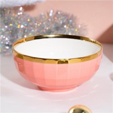 Салатник, O’Kitchen, 1,7 л, в ассортименте в магазинах FixPrice