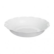 Салатник, O`Kitchen, 1,8 л в магазинах FixPrice