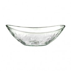 Салатник, O`Kitchen, 2 л в магазинах FixPrice