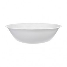 Салатник, O`Kitchen, 2,18 л в магазинах FixPrice