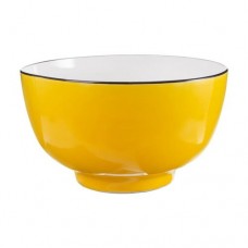 Салатник, O'Kitchen, 2,4 л в магазинах FixPrice