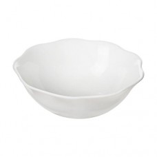 Салатник, O`Kitchen, 240 мл в магазинах FixPrice