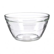Салатник, O`Kitchen, 2,5 л в магазинах FixPrice