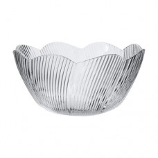 Салатник, O`Kitchen, 320 мл в магазинах FixPrice