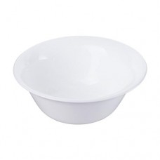 Салатник, O'Kitchen, 320 мл в магазинах FixPrice