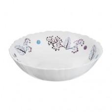 Салатник, O'Kitchen, 430 мл, в ассортименте в магазинах FixPrice