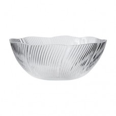 Салатник, O`Kitchen, 500 мл в магазинах FixPrice