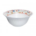 Салатник, O'Kitchen, 520 мл, в ассортименте Салатник, O'Kitchen, 520 мл, в ассортименте