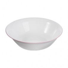 Салатник, O'Kitchen, 520 мл, в ассортименте в магазинах FixPrice