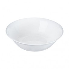 Салатник, O'Kitchen, 525 мл в магазинах FixPrice