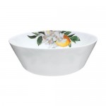 Салатник, O'Kitchen, 600 мл, в ассортименте Салатник, O'Kitchen, 600 мл, в ассортименте