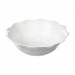 Салатник, O`Kitchen, 620 мл