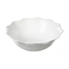 Салатник, O`Kitchen, 620 мл в магазинах FixPrice