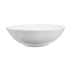 Салатник, O`Kitchen, 635 мл в магазинах FixPrice