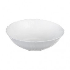 Салатник, O`Kitchen, 690 мл в магазинах FixPrice