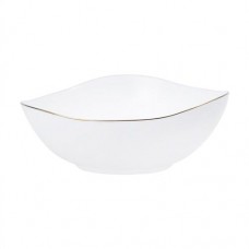 Салатник, O’Kitchen, 700 мл в магазинах FixPrice