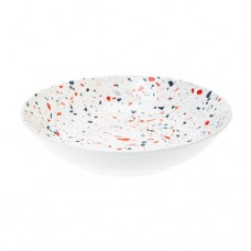 Салатник, O’Kitchen, 700 мл в магазинах FixPrice