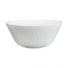 Салатник, O'Kitchen, 740 мл в магазинах FixPrice