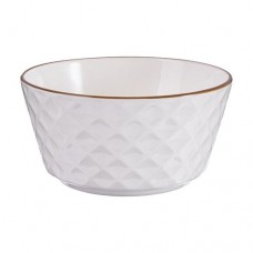 Салатник, O'Kitchen, 790 мл, в ассортименте в магазинах FixPrice