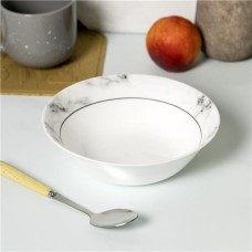 Салатник, O'Kitchen, 810 мл, в ассортименте в магазинах FixPrice