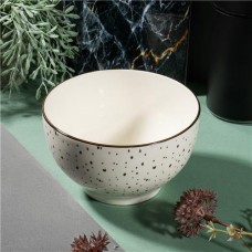 Салатник, O`Kitchen, 850 мл в магазинах FixPrice