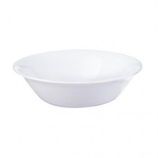 Салатник, O'Kitchen, 850 мл в магазинах FixPrice