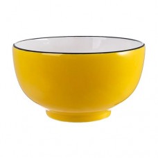 Салатник, O'Kitchen, 870 мл в магазинах FixPrice