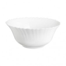 Салатник, O`Kitchen, 900 мл в магазинах FixPrice