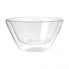 Салатник, O'Kitchen, 900 мл в магазинах FixPrice