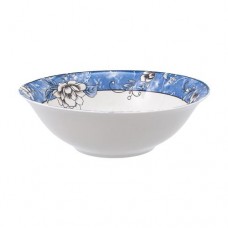 Салатник, O`Kitchen, 900 мл, в ассортименте в магазинах FixPrice