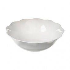 Салатник, O`Kitchen, 905 мл в магазинах FixPrice