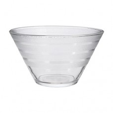Салатник, O'Kitchen, 915 мл в магазинах FixPrice