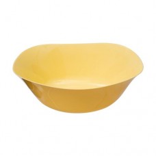 Салатник, Sugar&Spice, 2,5 л, в ассортименте в магазинах FixPrice