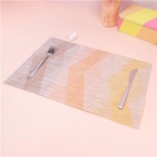 Салфетка кухонная, O’Kitchen, 45х30 см, в ассортименте в магазинах FixPrice