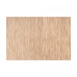 Салфетка кухонная, O'Kitchen, 45х30 см, в ассортименте Салфетка кухонная, O'Kitchen, 45х30 см, в ассортименте