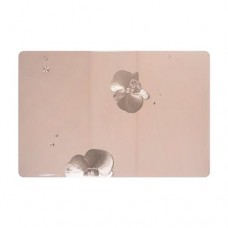 Салфетка на стол, O'Kitchen, 45х30 см, в ассортименте в магазинах FixPrice