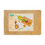 Салфетка на стол, O`Kitchen, 45х30 см