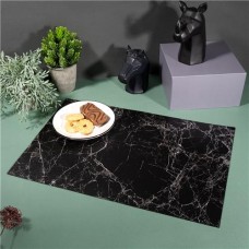 Салфетка на стол, O'Kitchen, 45х30 см, в ассортименте в магазинах FixPrice
