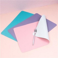 Салфетка на стол, O’Kitchen, 45х30 см, в ассортименте в магазинах FixPrice