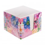 Салфетки в коробке, Pero, 24х24 см, 2 слоя, 100 шт., в ассортименте Салфетки в коробке, Pero, 24х24 см, 2 слоя, 100 шт., в ассортименте