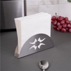 Салфетница, O'Kitchen в магазинах FixPrice