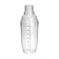 Шейкер, O'Kitchen, 700 мл, в ассортименте в магазинах FixPrice