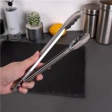Щипцы кухонные, O'Kitchen, 28 см в магазинах FixPrice