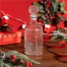 Штоф, O’Kitchen, 1 л в магазинах FixPrice