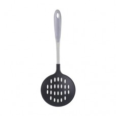 Шумовка, O'Kitchen, 33 см, в ассортименте в магазинах FixPrice