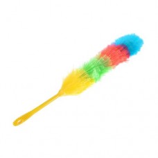 Щётка для пыли, Home Time, 58 см в магазинах FixPrice